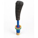CRL 22 KBW 2 Softgriffband