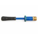 CRL 22 KBW 2 Softgriffband