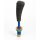 CRL 22 KBW 2 Softgriffband