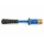 CRL 22 KBW 2 Softgriffband