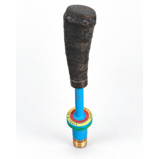 CRL 23 DE2 Softgriffband