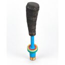CRL 23 DE2 Softgriffband