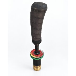 CRL 20A/ Softgriffband
