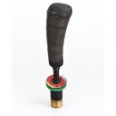 CRL 20A/ Softgriffband