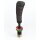 CRL 20A/ Softgriffband