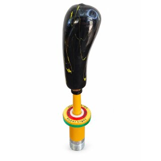 CRL 21 FC4+ Gummi