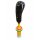 CRL 21 FC4+ Gummi