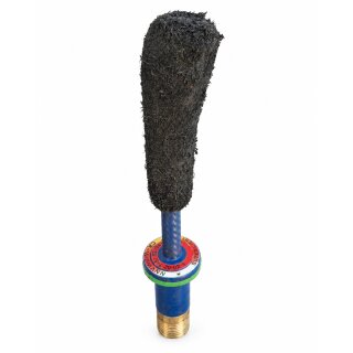 CRL 22 M11 Leder fetzig