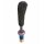 CRL 22 M11 Leder fetzig
