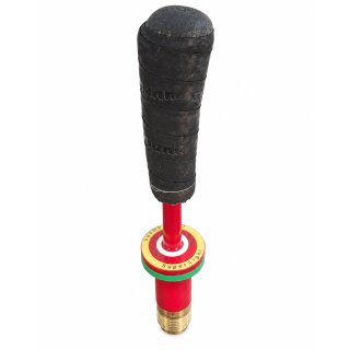 CRT 20 M11 Softgriffband