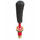 CRT 20 M11 Softgriffband