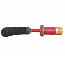 CRT 20 M11 Softgriffband