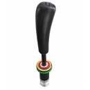 CRL 21 FB10 Leder glatt