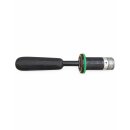 CRL 21 FB10 Leder glatt