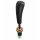 CRL 21 FB10 Leder glatt