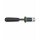 CRL 21 FB10 Leder glatt