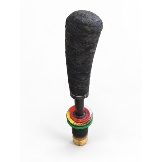 CRL 21 KBW 1 Softgriffband