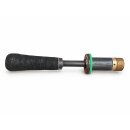 CRL 21 KBW 1 Softgriffband