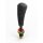 CRL 21 KBW 1 Softgriffband