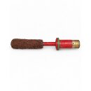 CRL 22 M11 Rauleder fetzig