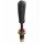 CRL 21,5 SA7 Lederband glatt