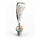 Focus 21 B Gummi HT