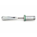 Focus 21 B Gummi HT
