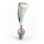 Focus 21 B Gummi HT