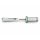Focus 21 B Gummi HT