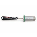 Focus 20 B Gummi HT Winterstiel