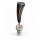 Focus 20 B Gummi HT Winterstiel
