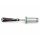 Focus 20 B Gummi HT Winterstiel
