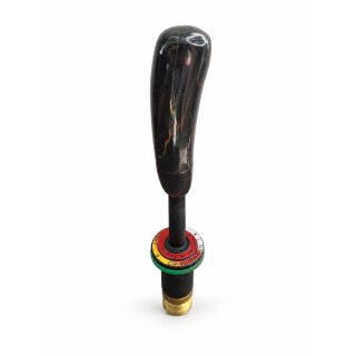 CRT 22 A42 Gummi