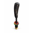 CRT 22 A42 Gummi