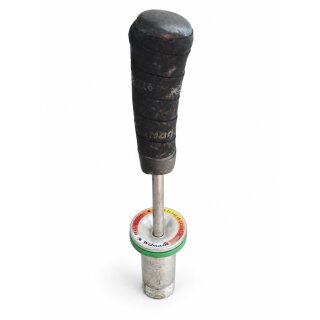 Focus 22 KBW1 Softgriffband ST