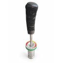 Focus 22 KBW1 Softgriffband ST