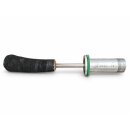 Focus 22 KBW1 Softgriffband ST