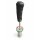 Focus 22 KBW1 Softgriffband ST