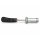 Focus 22 KBW1 Softgriffband ST