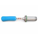 Duo Fiber 21 G1 Lack Winterstiel