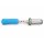 Duo Fiber 21 G1 Lack Winterstiel