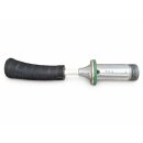Duo Fiber 20 A Lederband glatt Winter