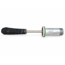 Focus  22 DE2 Softgriffband ST