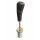 Focus  22 DE2 Softgriffband ST