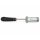 Focus  22 DE2 Softgriffband ST