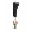 Focus 22 A Softgriffband ST