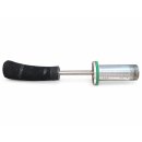 Focus 22 A Softgriffband ST