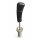 Focus 22 A Softgriffband ST