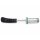 Focus 22 A Softgriffband ST