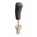 Focus 21,5 G7 Leder glatt ST